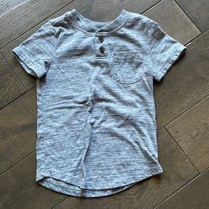 [Cat & Jack] Toddler Boy Shirt